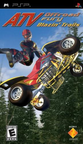 0010-ATV Offroad Fury USA PSP-NONEEDPDX