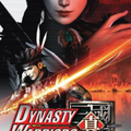 0011-Dynasty Warriors USA PSP-NONEEDPDX