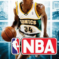0012-NBA 2K5 USA PSP-NONEEDPDX