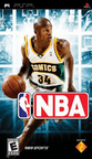 0012-NBA 2K5 USA PSP-NONEEDPDX