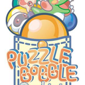 0013-Puzzle Bobble JAP PSP-DEV