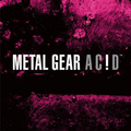 0014-Metal Gear AciD JAP PSP-DEV