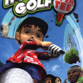 0015-Hot Shots Golf Open Tee USA PSP-NONEEDPDX