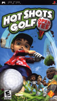 0015-Hot Shots Golf Open Tee USA PSP-NONEEDPDX