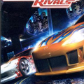 0016-Need For Speed Underground Rivals USA PSP-DEV