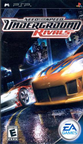 0016-Need For Speed Underground Rivals USA PSP-DEV