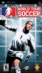 0018-World.Tour.Soccer.USA.PSP-PGS