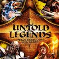 0019-Untold legends USA-PsP-DEV