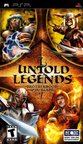0019-Untold legends USA-PsP-DEV