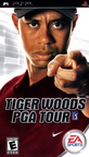 0020-Tiger Wood PGA Tour USA PSP-NONEEDPDX