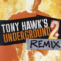 0022-Tony Hawks Underground 2 Remix USA PSP-NONEEDPDX