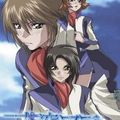 0025-Soukyuu no Fafner JAP-PSP