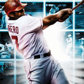 0026-MLB USA PSP-NONEEDPDX