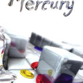 0027-Mercury USA PSP-NONEEDPDX