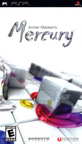 0027-Mercury USA PSP-NONEEDPDX