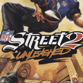 0028-NFL Street 2 Unleashed USA PSP-NONEEDPDX