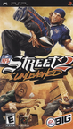 0028-NFL Street 2 Unleashed USA PSP-NONEEDPDX
