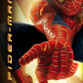 0031-Spiderman.2.USA.PSP-PGS