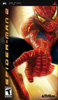 0031-Spiderman.2.USA.PSP-PGS