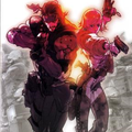 0034-Metal Gear Acid USA PSP-LIGHTFORCE