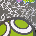 0036-Puyo Puyo Fever JAP-PSP