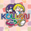 0038-Kollon JAP PSP-DUO