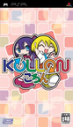 0038-Kollon JAP PSP-DUO