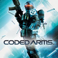 0044-Coded Arms JAP PSP-DMU