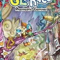 0047-Glorace Phantastic Carnival KOR PSP-PLAY