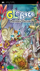 0047-Glorace Phantastic Carnival KOR PSP-PLAY