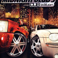 0050-MidnightClub3.Dub.Edition.USA.PSP-YERSiNiA