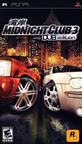 0050-MidnightClub3.Dub.Edition.USA.PSP-YERSiNiA