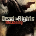 0056-Dead To Right Reckoning USA PSP-YERSiNiA
