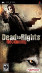 0056-Dead To Right Reckoning USA PSP-YERSiNiA