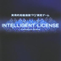 0057-Intelligent License JAP PSP-IND