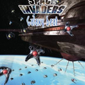 0140-Space Invaders Galaxy Beat JPN PSP-Caravan