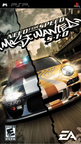 0195-Need For Speed Most Wanted USA PSP-ARTiSAN