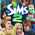 0277-The Sims 2 KOR PSP-AoC