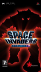 0673-Space.Invaders.Evolution.EUR.MULTI6.PSP-4FuN