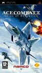 0746-Ace Combat X Skies Of Deception EUR PSP-pSyPSP