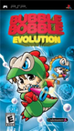 0846-Bubble Bobble Evolution USA PSP-pSyPSP