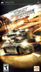 0993-The Fast And The Furious USA PSP-Start2