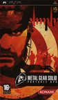 0994-Metal Gear Solid Portable Ops EUR PSP-CHRONiC