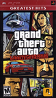 0998-Grand Theft Auto Liberty City Stories v 3 USA READNFO PSP-Googlecus