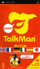 1049-Talkman Euro Soft Tantaiban CHT MULTi6 READNFO PSP-BAHAMUT