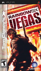 1051-Rainbow Six Vegas USA PSP-pSyPSP