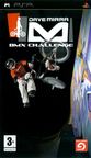 1053-Dave Mirra BMX Challenge EUR PSP-pSyPSP