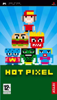 1056-Hot.Pixel.PAL.PSP-RANT