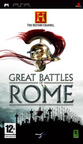 1057-Great Battles Of Rome EUR PSP-pSyPSP