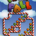 1066-Super Fruit Fall Deluxe Edition EUR PSP-OE